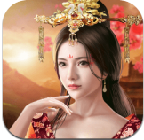 延禧传