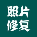 照片一键高清app