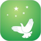 乐享生鲜app