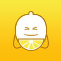 凝盟网app