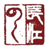 武汉美术馆预约app