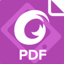 福昕PDF编辑器手机版