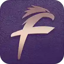 司马记app