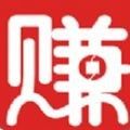 美美短视频app