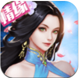 逆战神魔