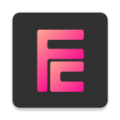 FitCommit app中文版