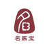 名医宝app