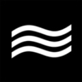 浪app
