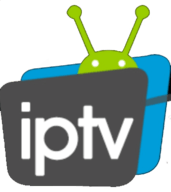 小明TV直播app