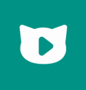 资源猫app