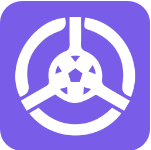慧扬云驾管app