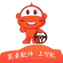 汽车匹配型号查询
