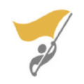 七圣商学院app