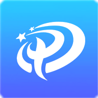 智慧盘山app