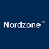 Nordzone软件