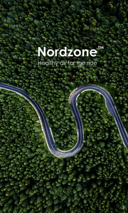 Nordzone软件