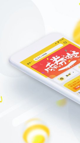 美甲预约上门