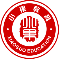 小果教育app