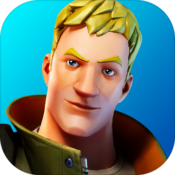 Fortnite堡垒之夜最新版