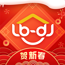 鲁班接单app