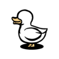 clusterduck游戏下载