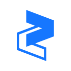 组牛app