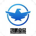 吃货app