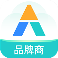 QQ修配品牌商