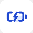 百恰充电app