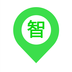 a小智app