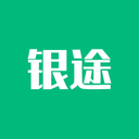 银途会员宝app