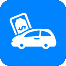 高价卖车app