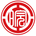 智慧文化生活app