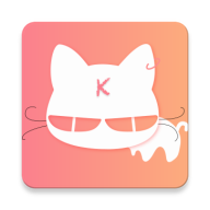 k咪语音app