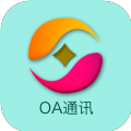 江苏农商行一家亲app