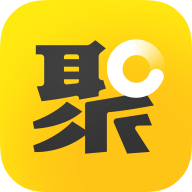 聚合头条app