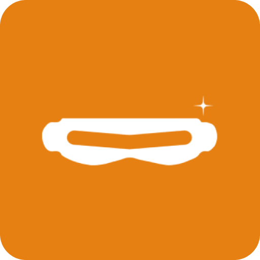 dodobot机器人app
