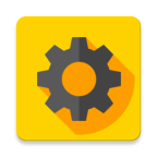 终极工具箱app