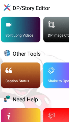 终极工具箱app