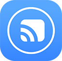 轻融电视端app