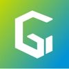 粤智造app