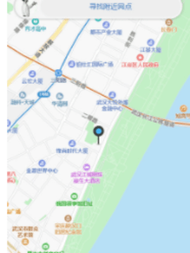 电啦啦app
