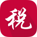 甘肃税务交医疗保险app