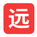 下单助手app