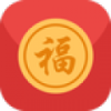 家事界app