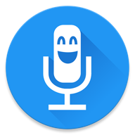 音效变换器app