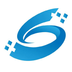 智校通A app