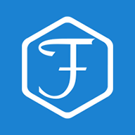 聚法网app