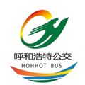 呼市青城公交app