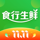 汉食生鲜app